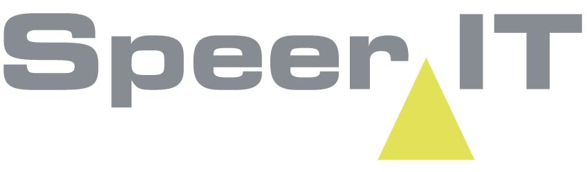 logo speer it nieuw.jpg