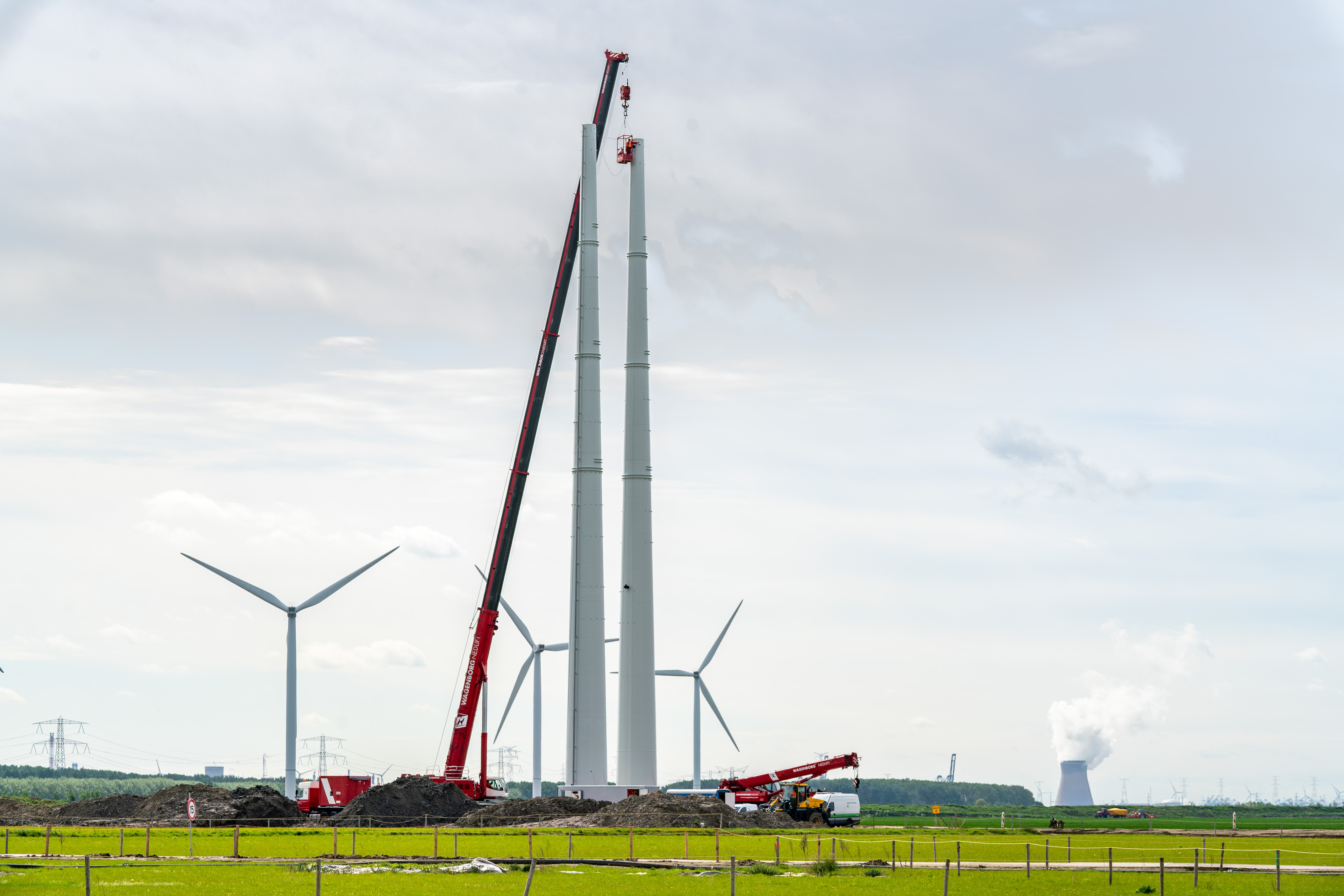 20190425 eerste Wintrackmast Rilland10.jpg