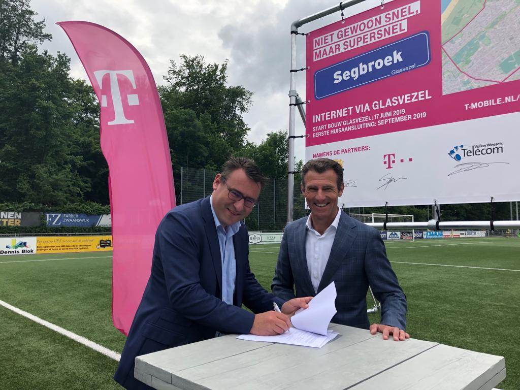 20190605 Kick-off event T-Mobile Segbroek.JPG