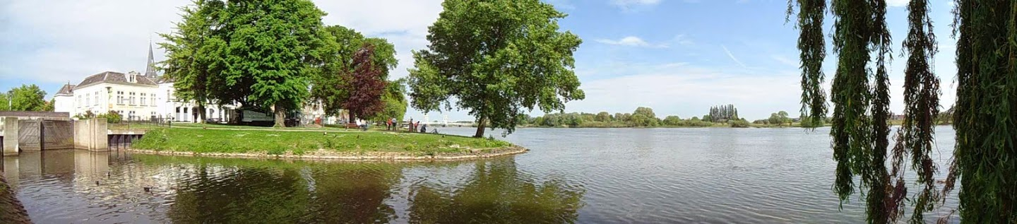 Vd Beek de IJssel046 panorama.jpg