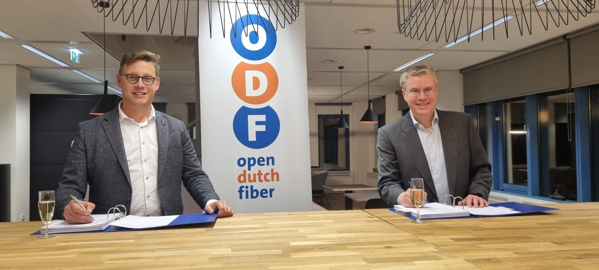 Ondertekening_ODF en VWT.jpg